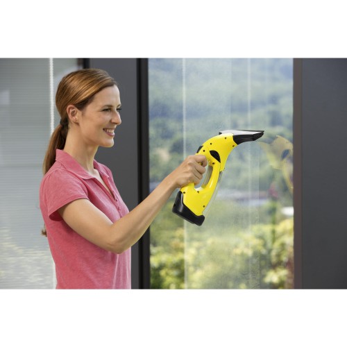 WV_2_yellow_app_18_Web Portal Image (2000x2000px).jpg