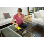 WV_2_yellow_app_5_Web Portal Image (2000x2000px).jpg