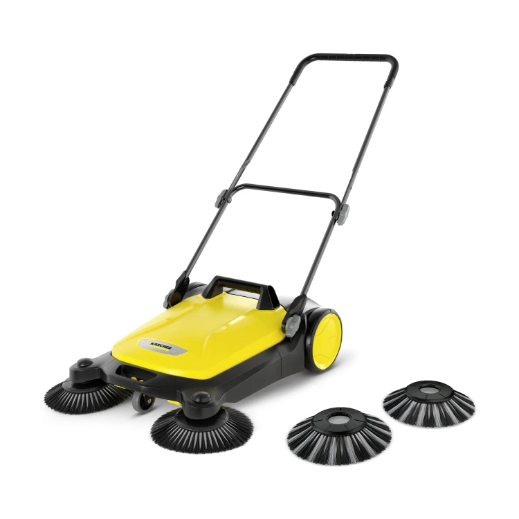 1766365_std_01_Web Portal Image (2000x2000px).jpg