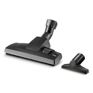 ZESTAW DO ODKURZANIA DOMU