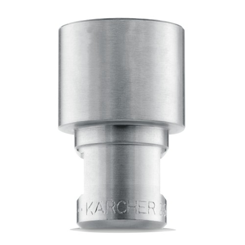 2113000_hero_1_Web Portal Image (2000x2000px).jpg
