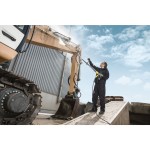 Easyforce_construction_excavator_app_37_CI15_Web Portal Image (2000x2000px).jpg