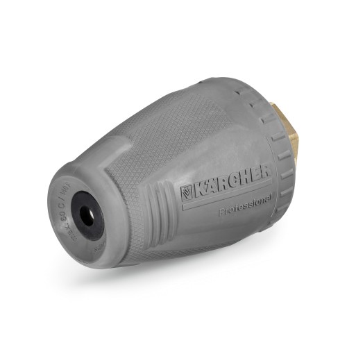 4114018_std_1_Web Portal Image (2000x2000px).jpg