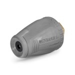 4114018_std_1_Web Portal Image (2000x2000px) (1).jpg