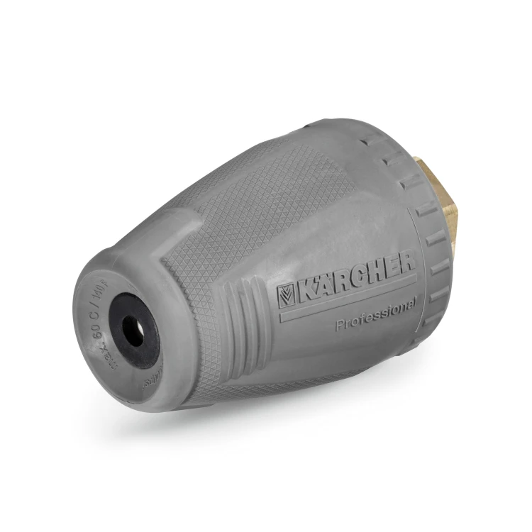 4114018_std_1_Web Portal Image (2000x2000px) (1).jpg