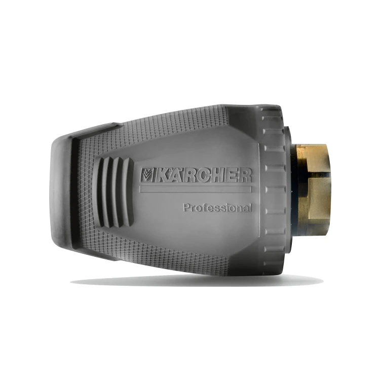 4114018_hero_1_Web Portal Image (2000x2000px) (1).jpg