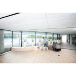 HDS_E_easyforce_bath_house_app_3_CI15_Web Portal Image (2000x2000px).jpg