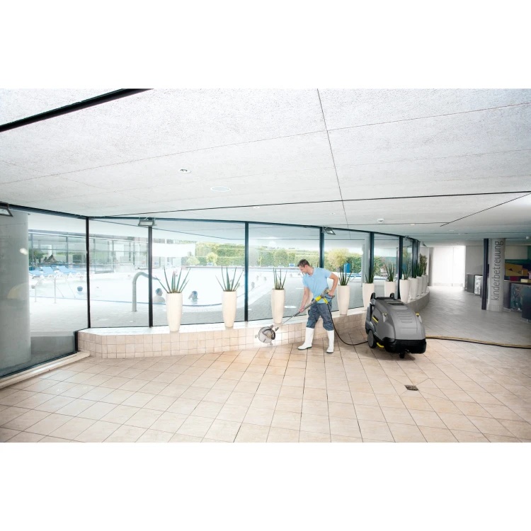 HDS_E_easyforce_bath_house_app_3_CI15_Web Portal Image (2000x2000px).jpg
