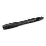 VP 180 LANCA VARIO POWER DLA K 7