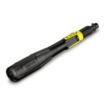 MJ 145, LANCA MULTI JET FULL CONTROL 3-W-1