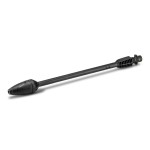 DB 180 LANCA ROTACYJNA DLA K 7