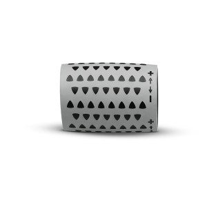 SERWO KONTROLER > 1100 L/H