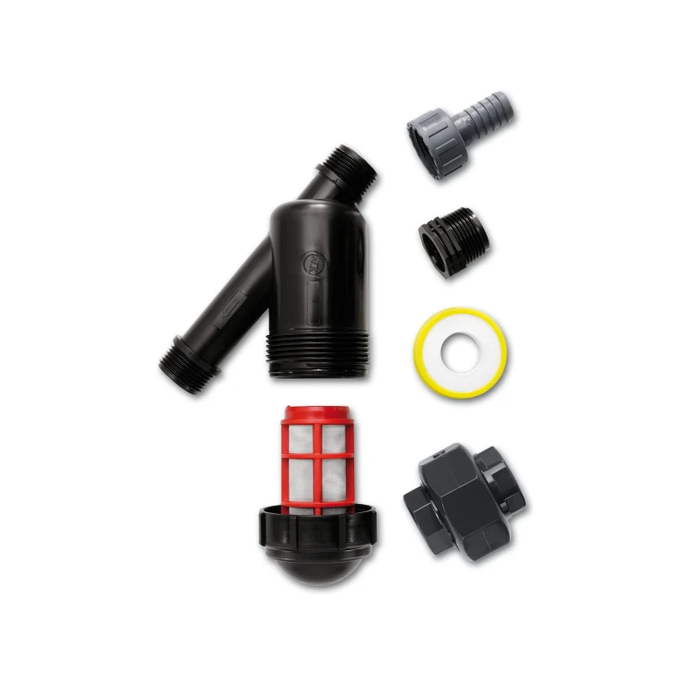 4775235_std_02_Web Portal Image (2000x2000px).jpg