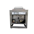 kcm 125 a.jpg