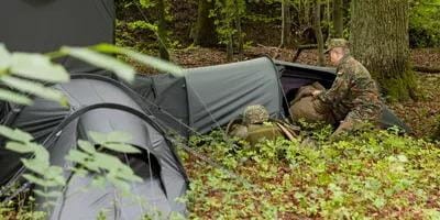 Equipment Accommodation field.jpg