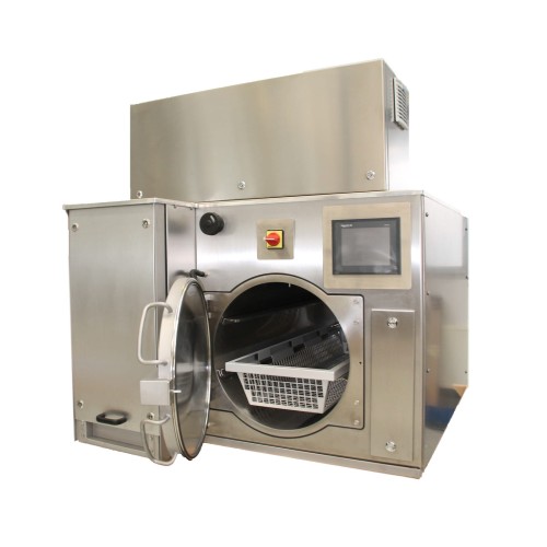 Military Futuretech VDM 265 og.jpg