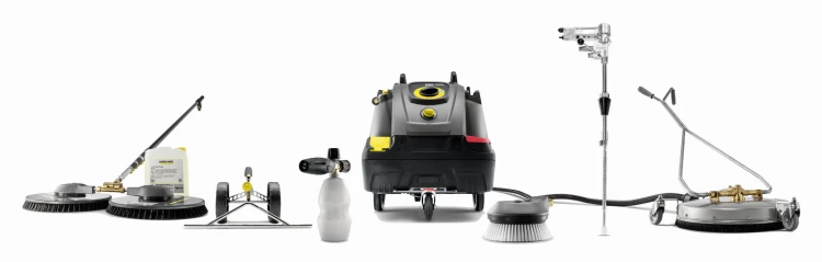 HDS_karcher_system_solution_hero_oth_1_CI15-300_dpi.jpg