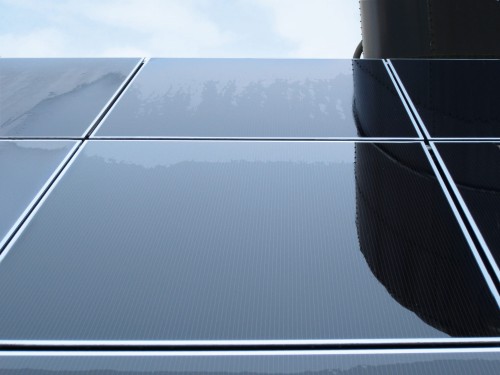 RM_99_drying_process_oth_1-300_dpi.jpg