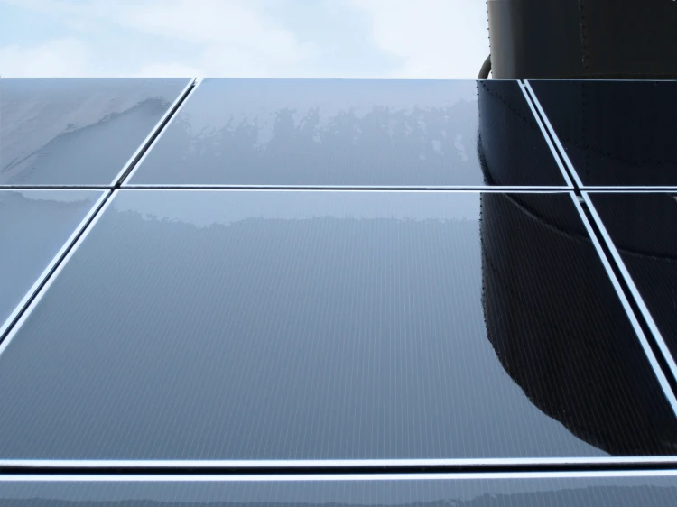 RM_99_drying_process_oth_1-300_dpi.jpg