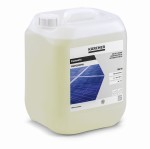 6295798_std_02-300_dpi.jpg
