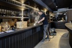 SG_4_2_classic_handnozzle_cloth_hotel_buffet_app_01_CI20-300_dpi.jpg