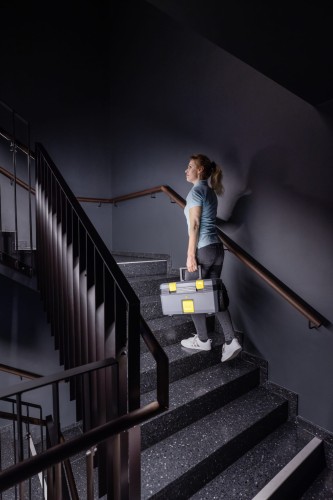 SG_4_2_classic_stairwell_app_04_CI20-300_dpi.jpg