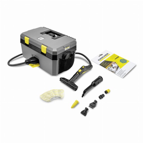 1092300_std_07-300_dpi (1).jpg