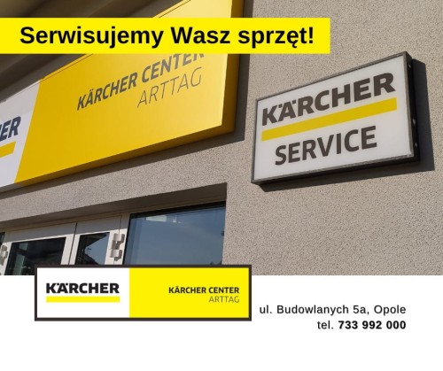 serwisujemy Karcher Center Arttag Opole.jpg