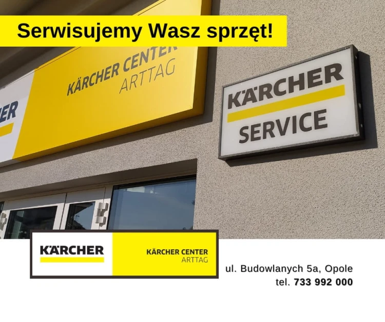 serwisujemy Karcher Center Arttag Opole.jpg