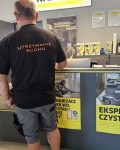 Karcher Center Arttag Opole oferta do utrzymania ruchu.jpg