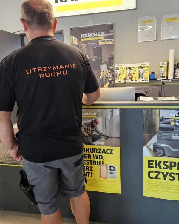 Karcher Center Arttag Opole oferta do utrzymania ruchu.jpg