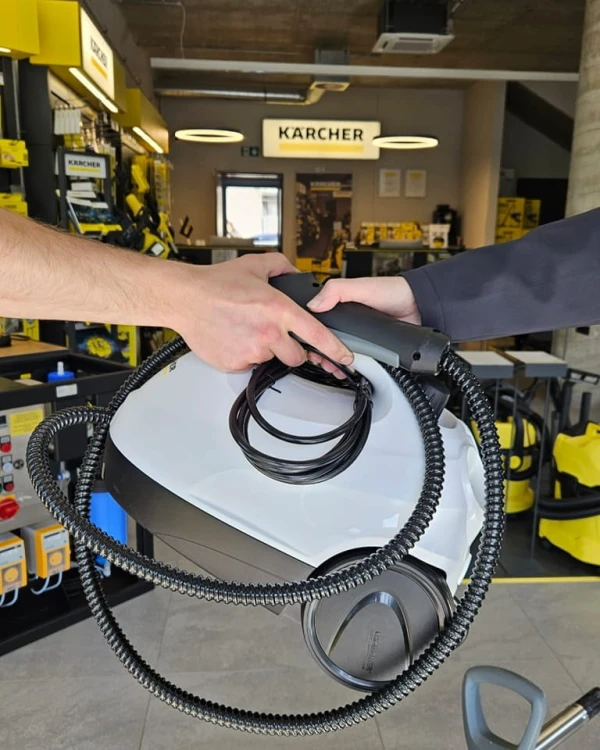 Karcher Center Arttag Opole sklep.jpg