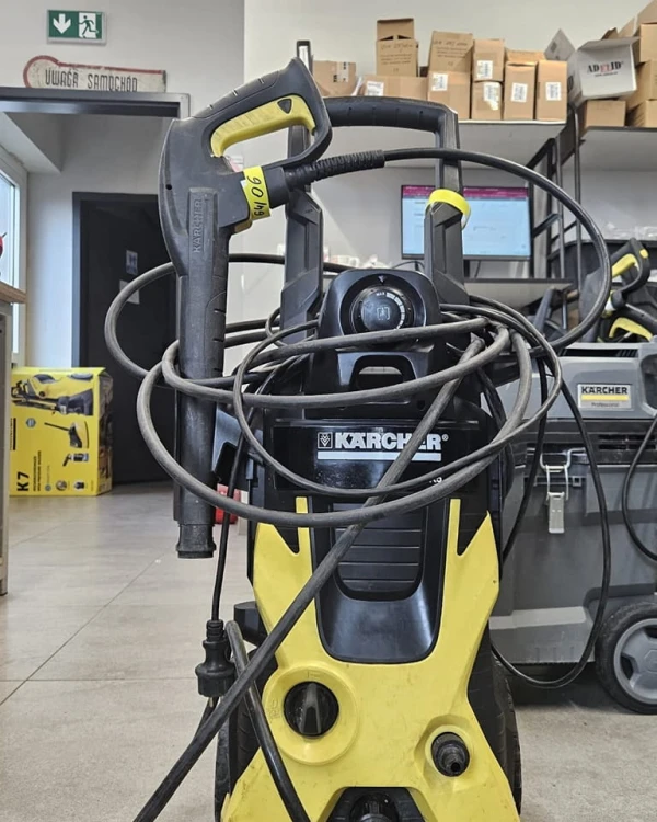 Serwis gwarancyjny Karcher Arttag Opole.jpg
