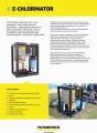 E-Chlorinator--ebook-1.jpg