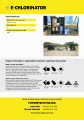 E-Chlorinator--ebook-2.jpg