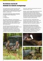 System_schronienia--ebook-4.jpg