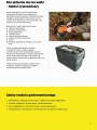 System_schronienia--ebook-5.jpg