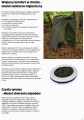 System_schronienia--ebook-7.jpg