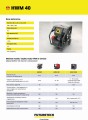 HWM-40--ebook-2.jpg