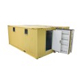 2341514251234.jpg