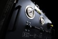 g45355e.jpg