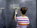 WV_6_bathroom_white_app_03_CI15-Screen.jpg