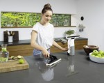 WV_6_kitchen_white_app_01_CI15-Screen.jpg