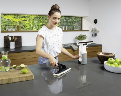 WV_6_kitchen_white_app_01_CI15-Screen.jpg