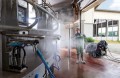 HDS_super_class_agriculture_high_pressure_app_26_CI20-Thumbnail.jpg