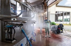 HDS_super_class_agriculture_high_pressure_app_26_CI20-Thumbnail.jpg