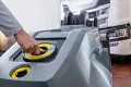 HDS_super_class_automotive_operation_app_04_CI20-Thumbnail.jpg