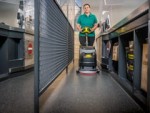 BD_35_15_C_Bp_retail_checkout_area_app_04_CI20-Thumbnail.jpg