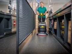 BD_35_15_C_Bp_retail_checkout_area_app_04_CI20-Thumbnail.jpg