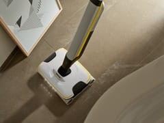 FC_7_Cordless_Extra_bathroom_tiles_app_02_CI20-Thumbnail.jpg